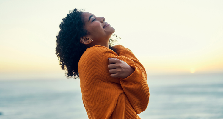 the-connection-between-self-love-and-physical-health